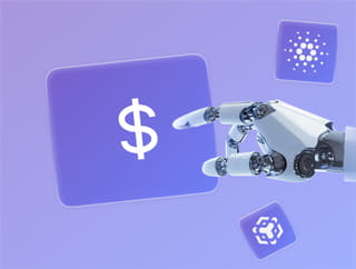 Lantern Rendvale secure trading platform offering bank-level protection