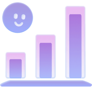 Live cryptocurrency analytics on Lantern Rendvale with market trend insights