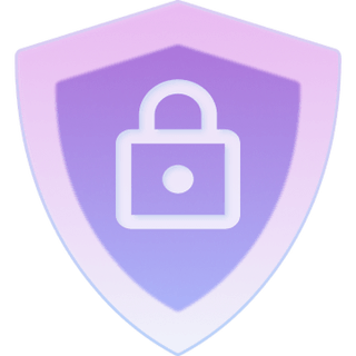 Privacy compliance and the safeguarding of data at Lantern Rendvale