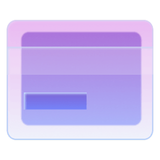 On Lantern Rendvale, several payment methods including credit card, PayPal, and bank transfer