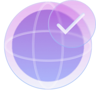 Lantern Rendvale crypto trading platform offered worldwide across numerous countries