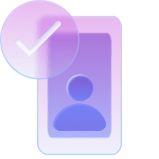 first step in the Lantern Rendvale account creation registration process