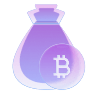 Make secure deposits to add funds to your Lantern Rendvale crypto trading account