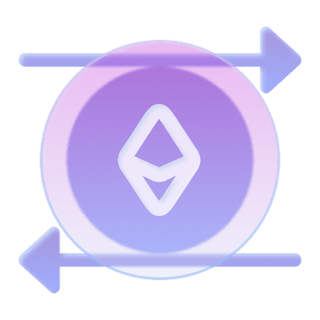 Trade cryptocurrency through Lantern Rendvale to expand your portfolio