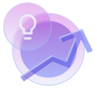 Card outlining the features of the Lantern Rendvale AI analysis platform type