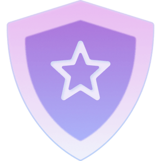 Lantern Rendvale transactions kept secure through top-tier safety features